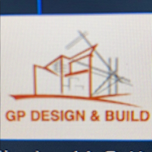 gpdesign
